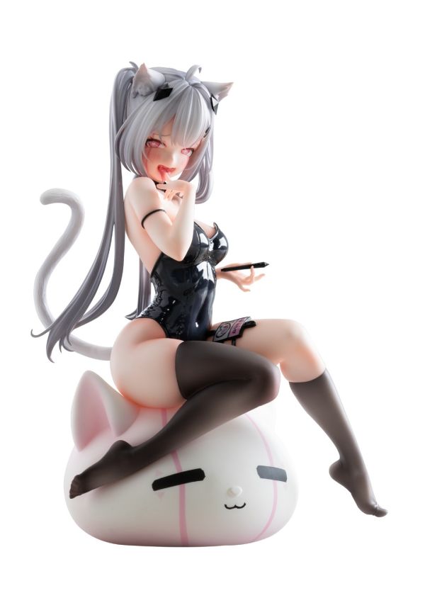 咔哇文創 頒勒壹號機BANLE001