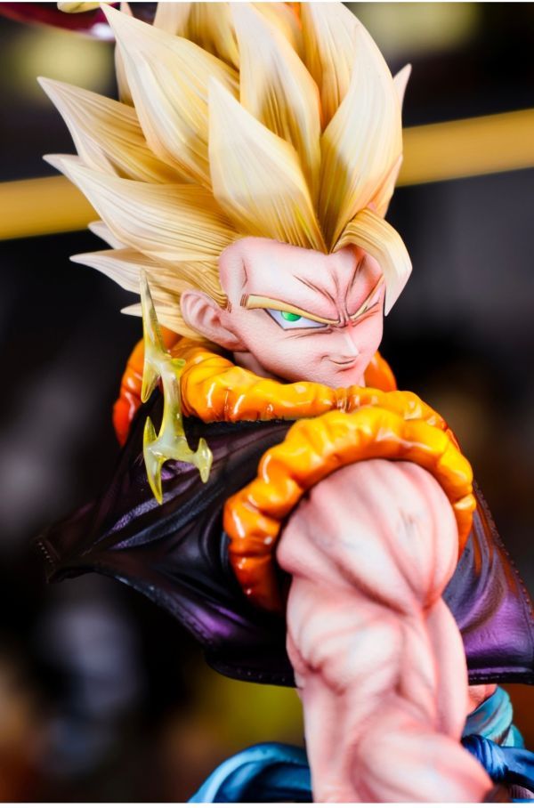 【預購】雲起 悟吉塔-CASEZONE