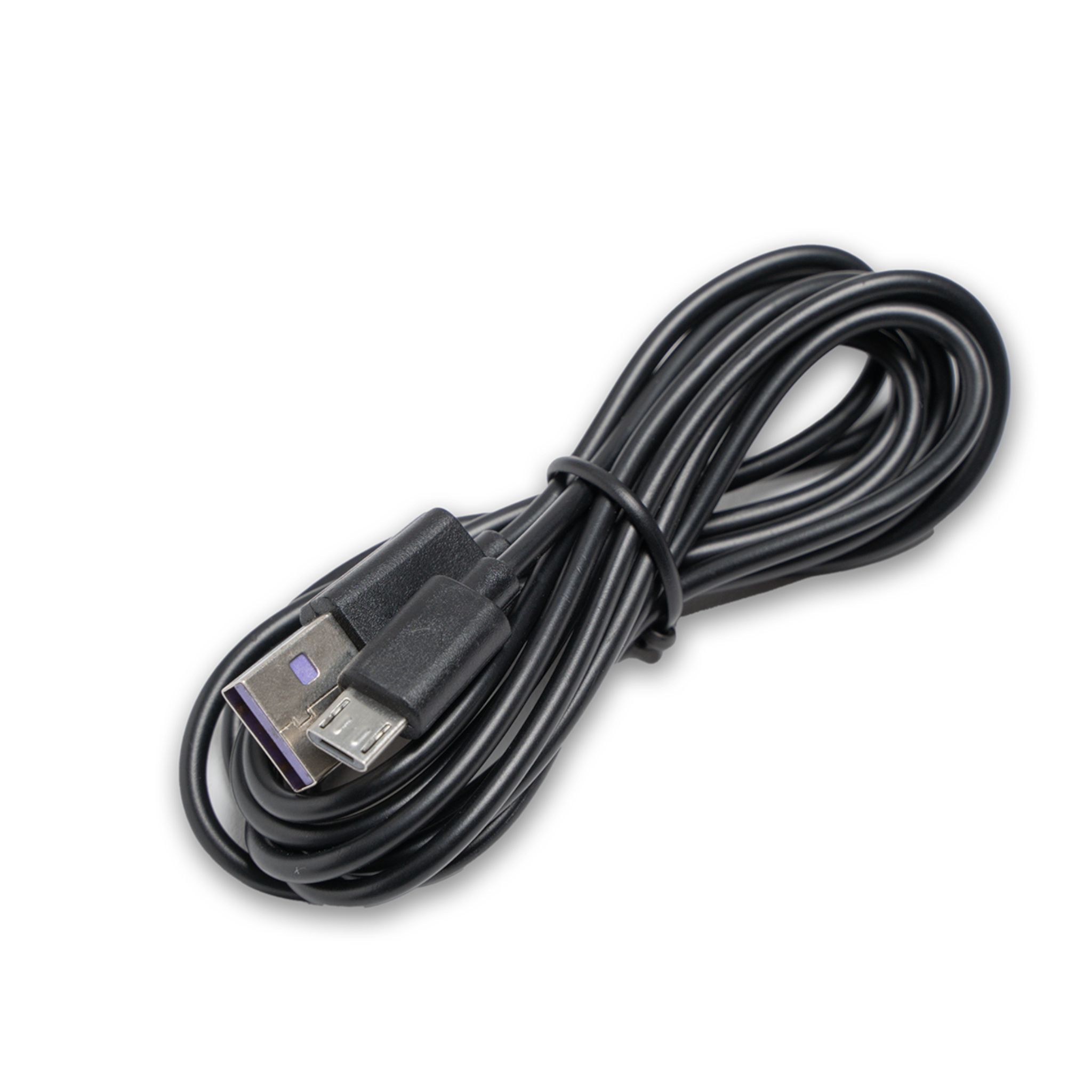 亂線畫風 主題桌墊 LED遊戲滑鼠墊-CASEZONE