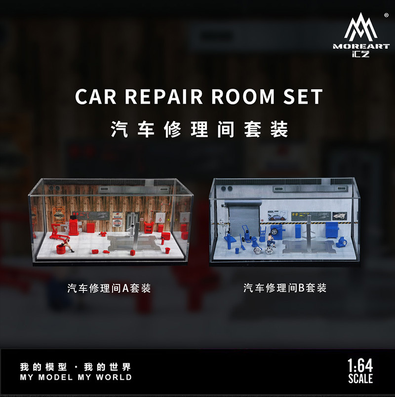 hmqViviiyNSAyin9WuaQt/sjEkCobZm8L/9u