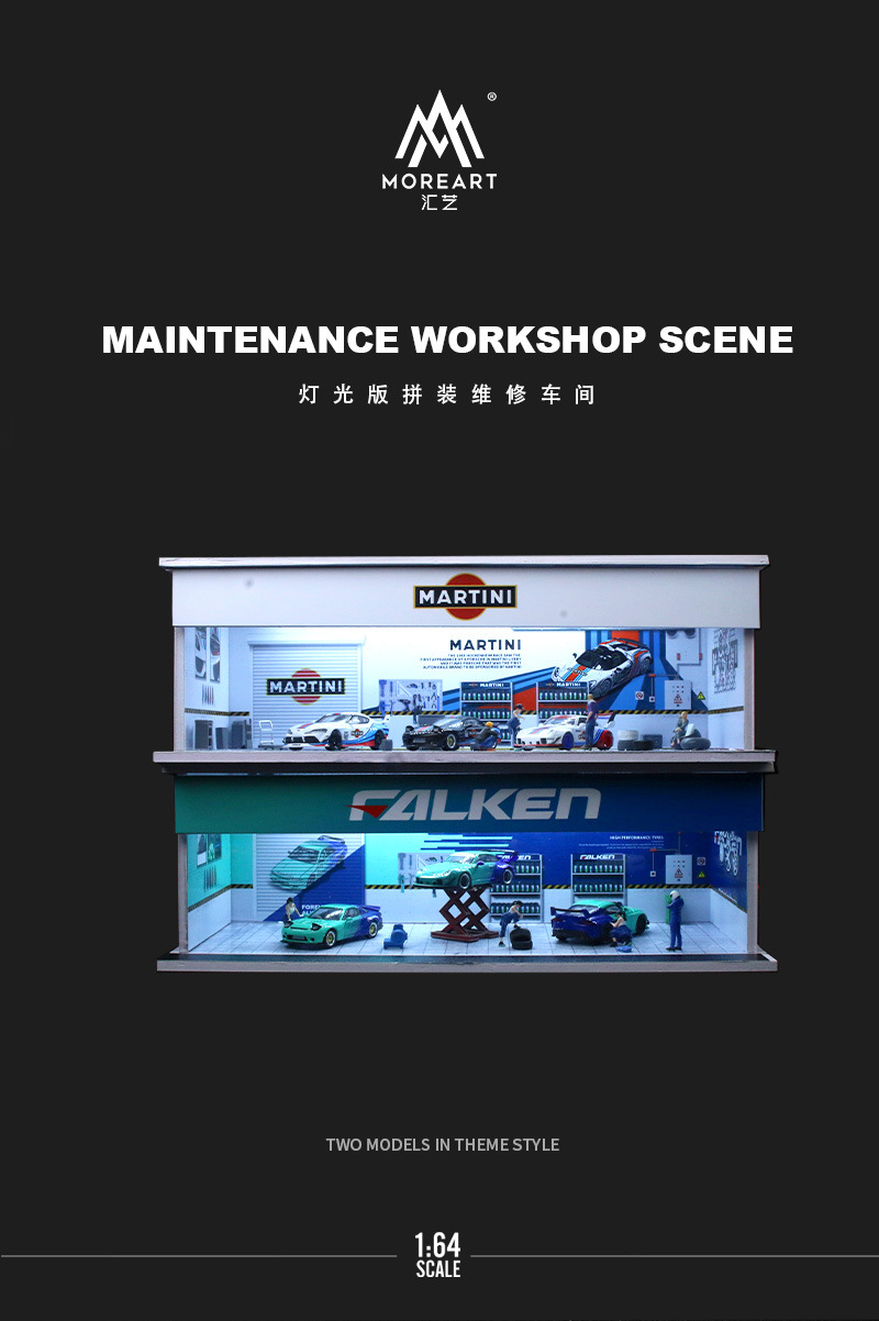 hmqViviiyNSAyin9WuaQt/sjEkCobZm8L/9u