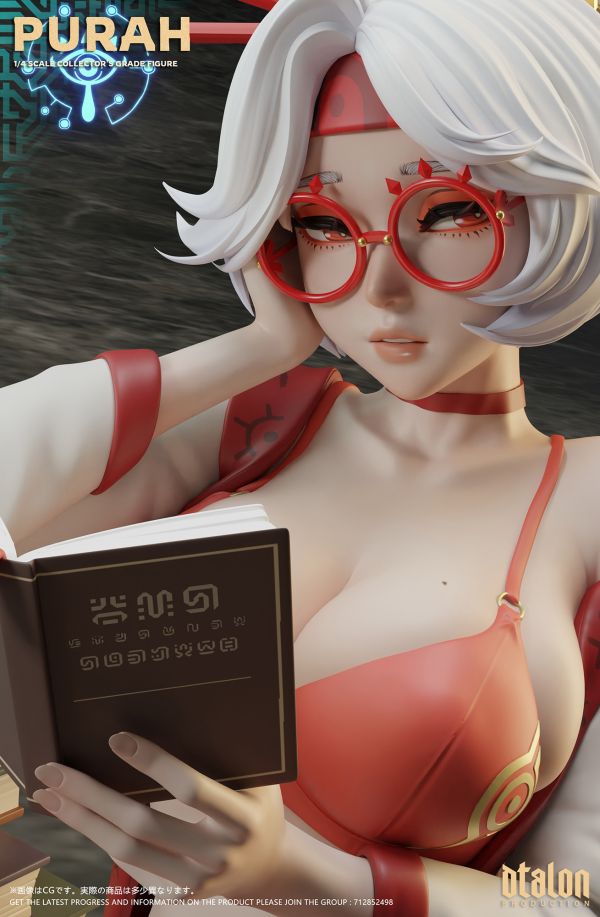 【預購】Dtalon studio in my room 普爾亞