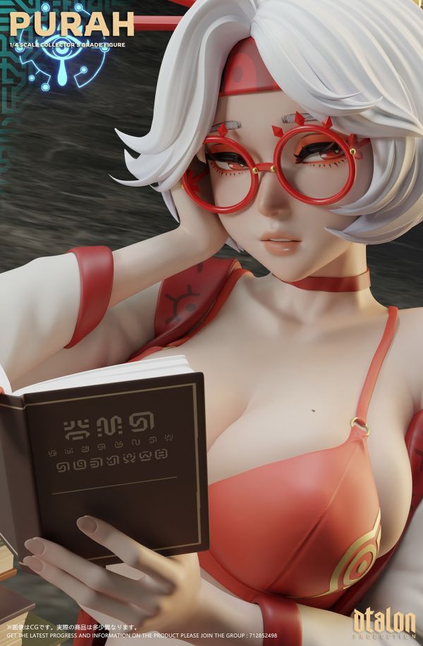 【預購】Dtalon studio in my room 普爾亞
