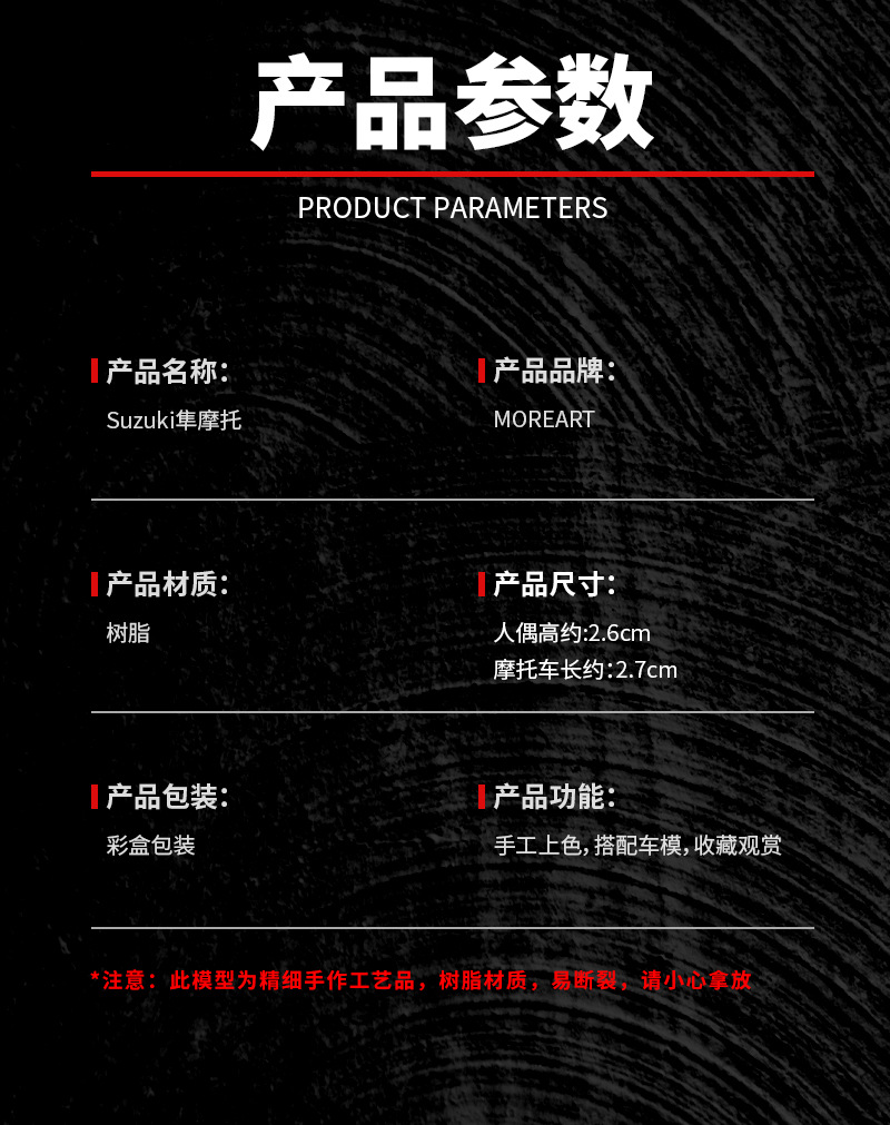 hmqViviiyNSAyin9WuaQt/sjEkCobZm8L/5n