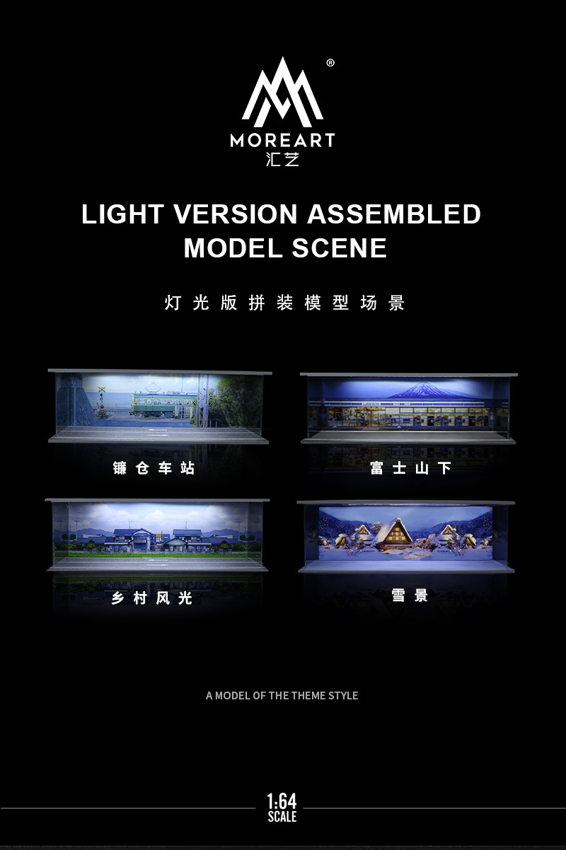 hmqViviiyNSAyin9WuaQt/sjEkCobZm8L/9s