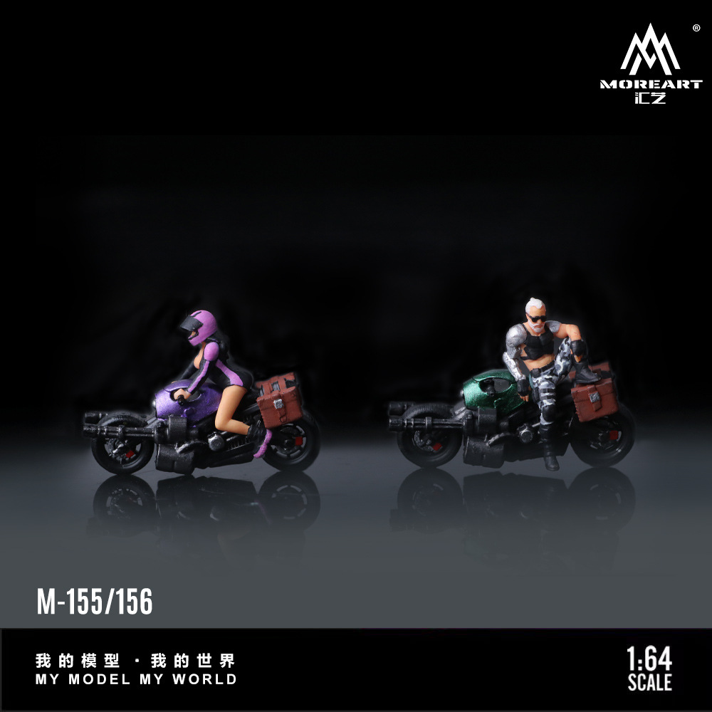 hmqViviiyNSAyin9WuaQt/sjEkCobZm8L/9m