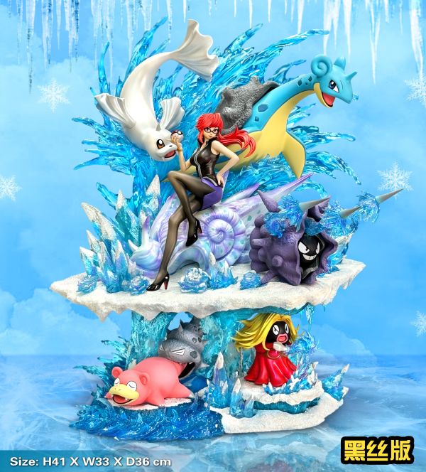 【預購】EGG 冰天王-科拿