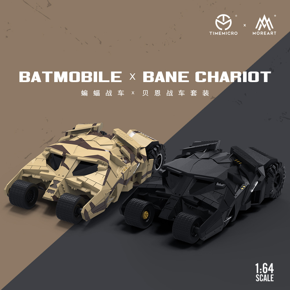 hmqViviiyNSAyin9WuaQt/sjEkCobZm8L/9r