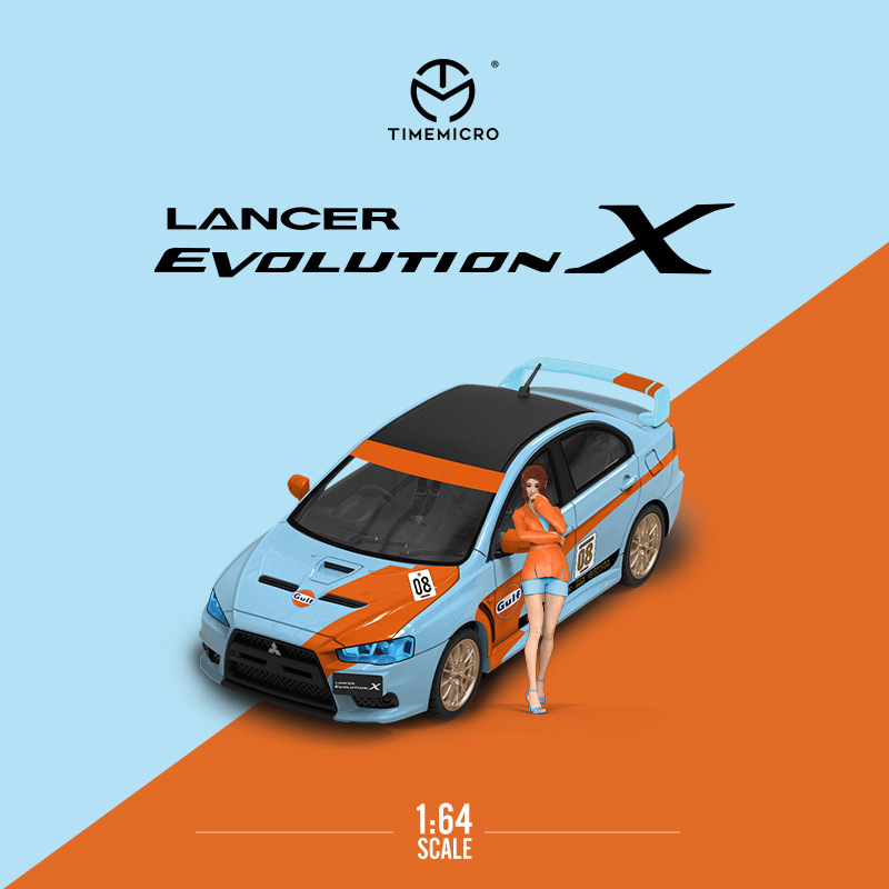 hmqViviiyNSAyin9WuaQt/sjEkCobZm8L/9p