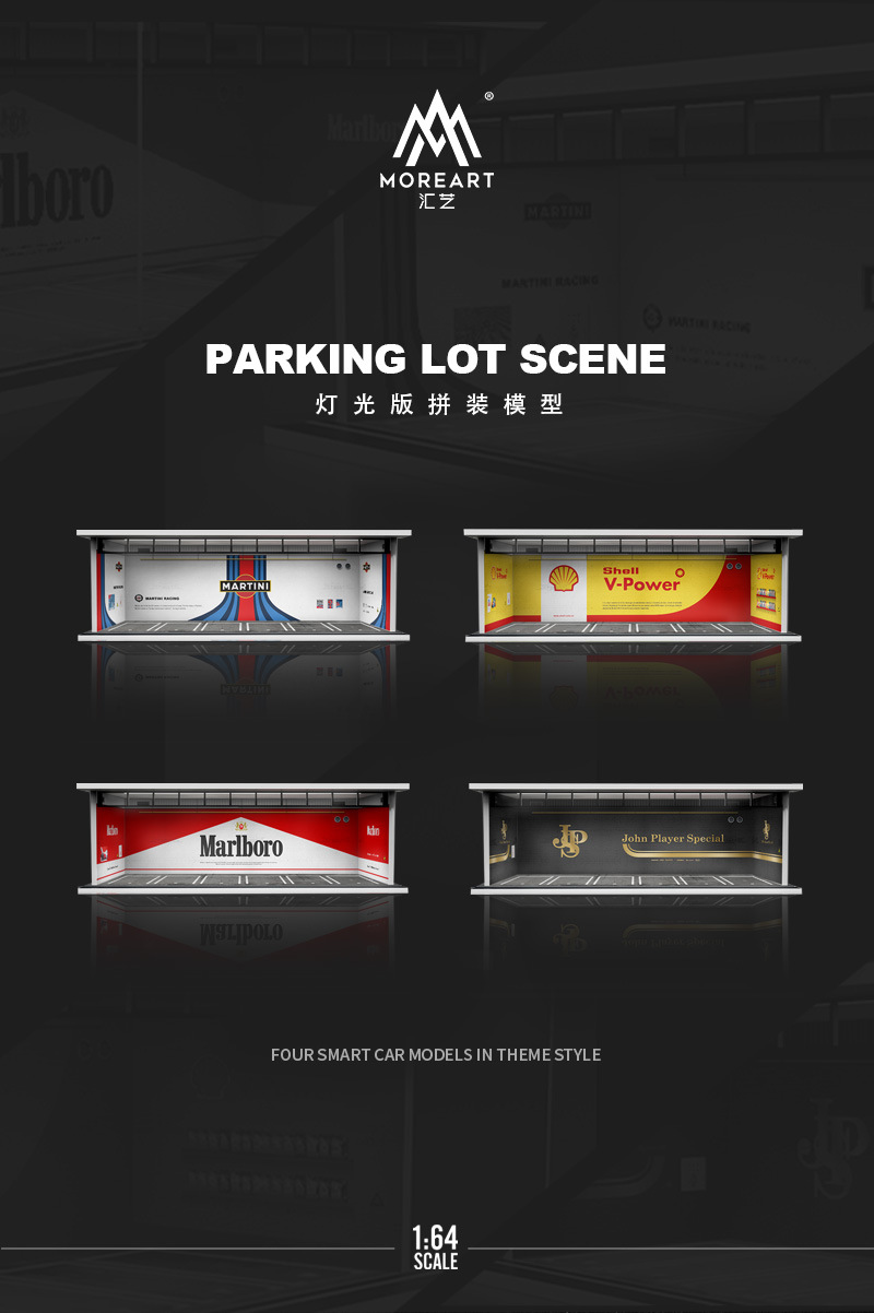 hmqViviiyNSAyin9WuaQt/sjEkCobZm8L/9m