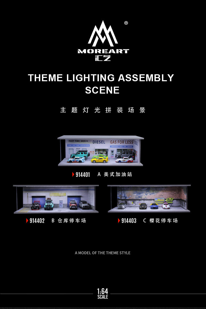 hmqViviiyNSAyin9WuaQt/sjEkCobZm8L/9u