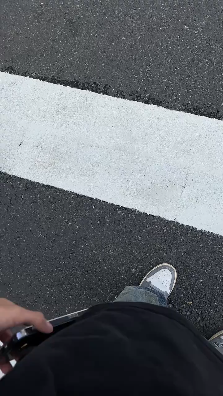 古馳金屬立標電鍍漸變手機殼