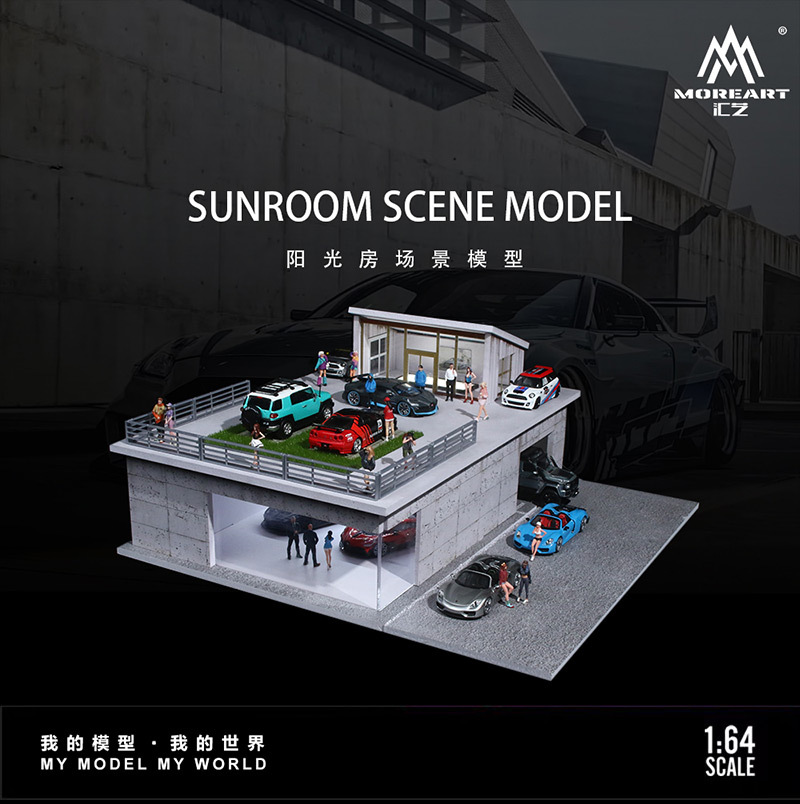 hmqViviiyNSAyin9WuaQt/sjEkCobZm8L/5q