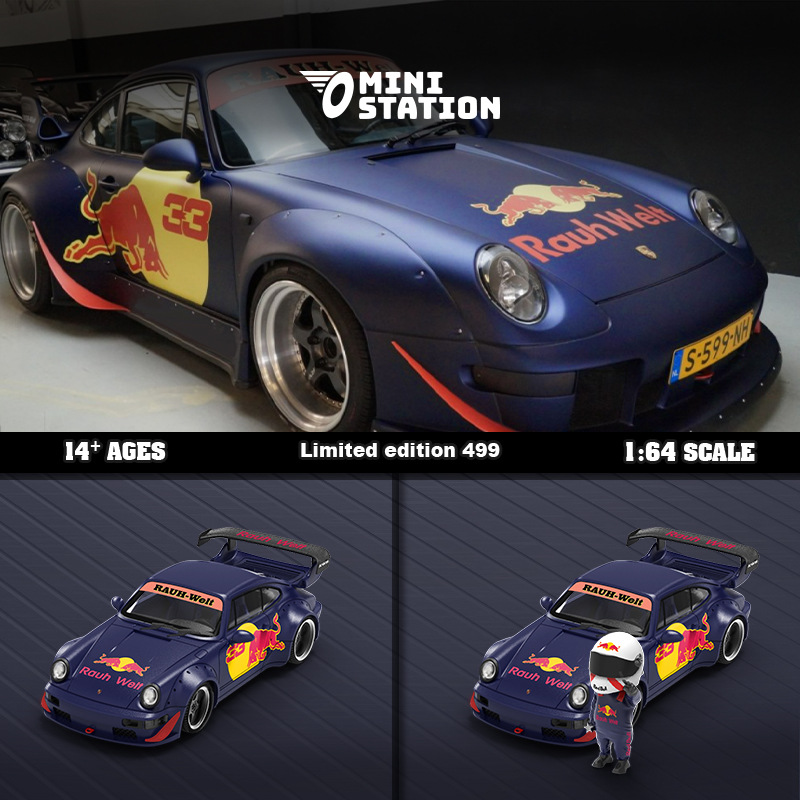 hmqViviiyNSAyin9WuaQt/sjEkCobZm8L/9v