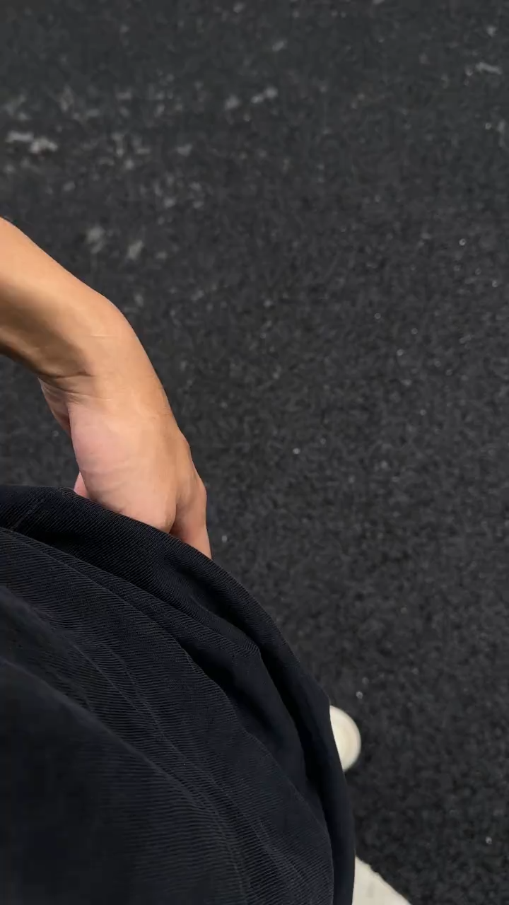 路易威登輕奢潮牌磨砂手機殼