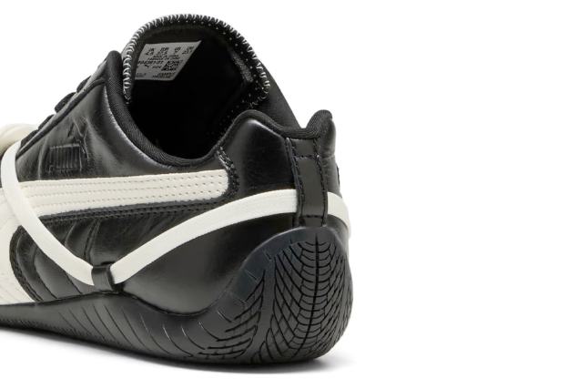 WMNS SPEEDCAT PREMIUM ROSÉ BLACK-CASEZONE
