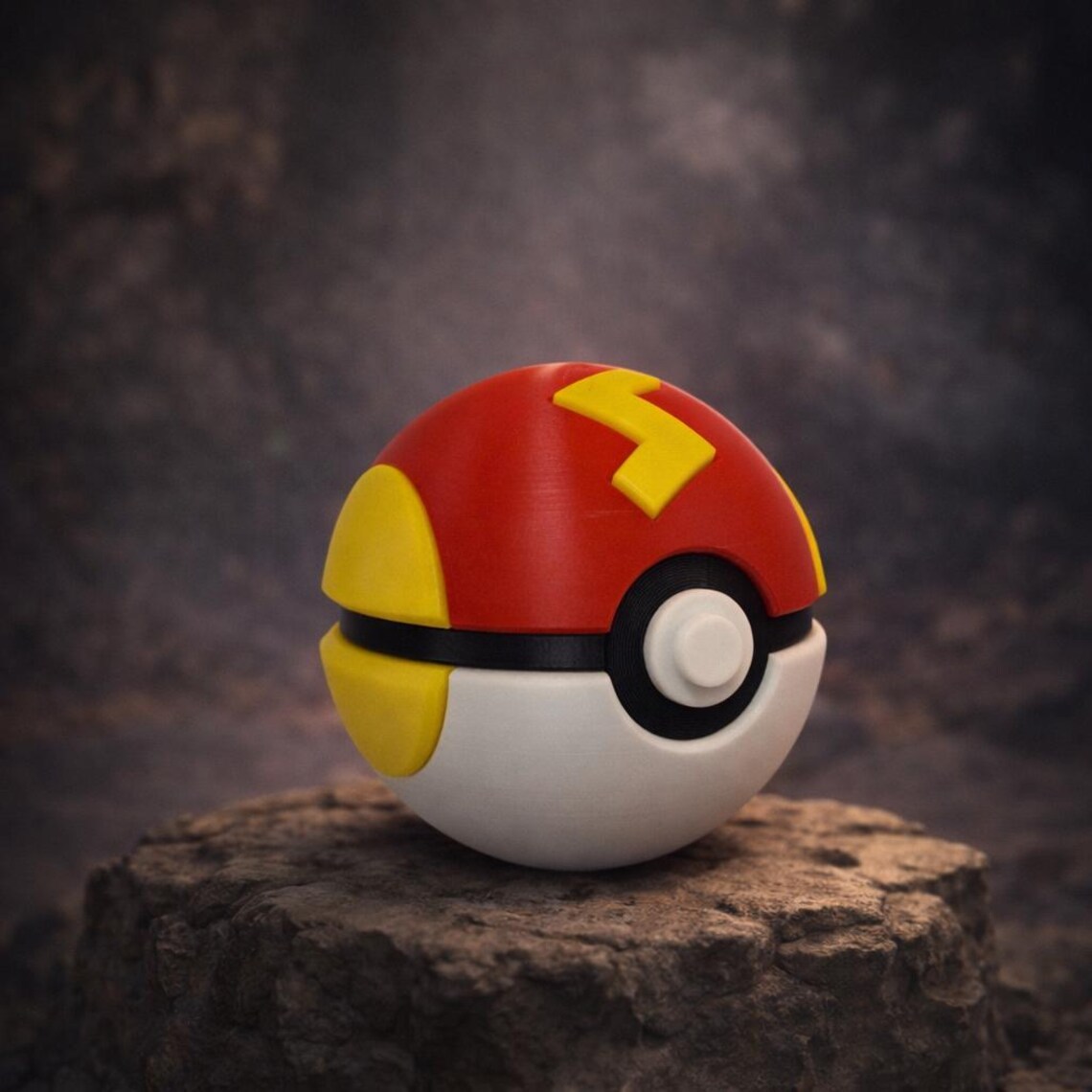 【大合集】寶可夢精靈球主題收藏品