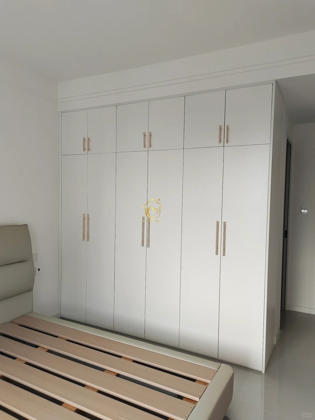 Real shoot case001-Extreme Space Furnishings