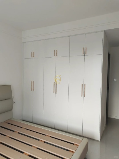 Real shoot case001-Extreme Space Furnishings