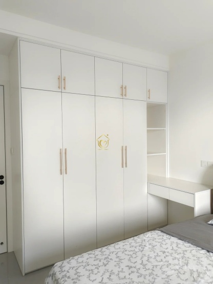 Real shoot case001-Extreme Space Furnishings