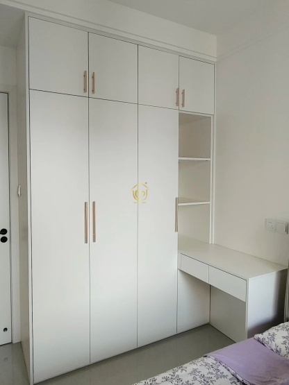 Real shoot case001-Extreme Space Furnishings