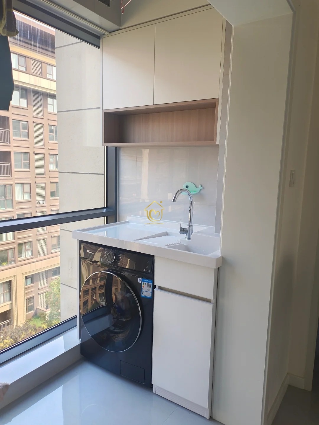 Real shoot case001-Extreme Space Furnishings