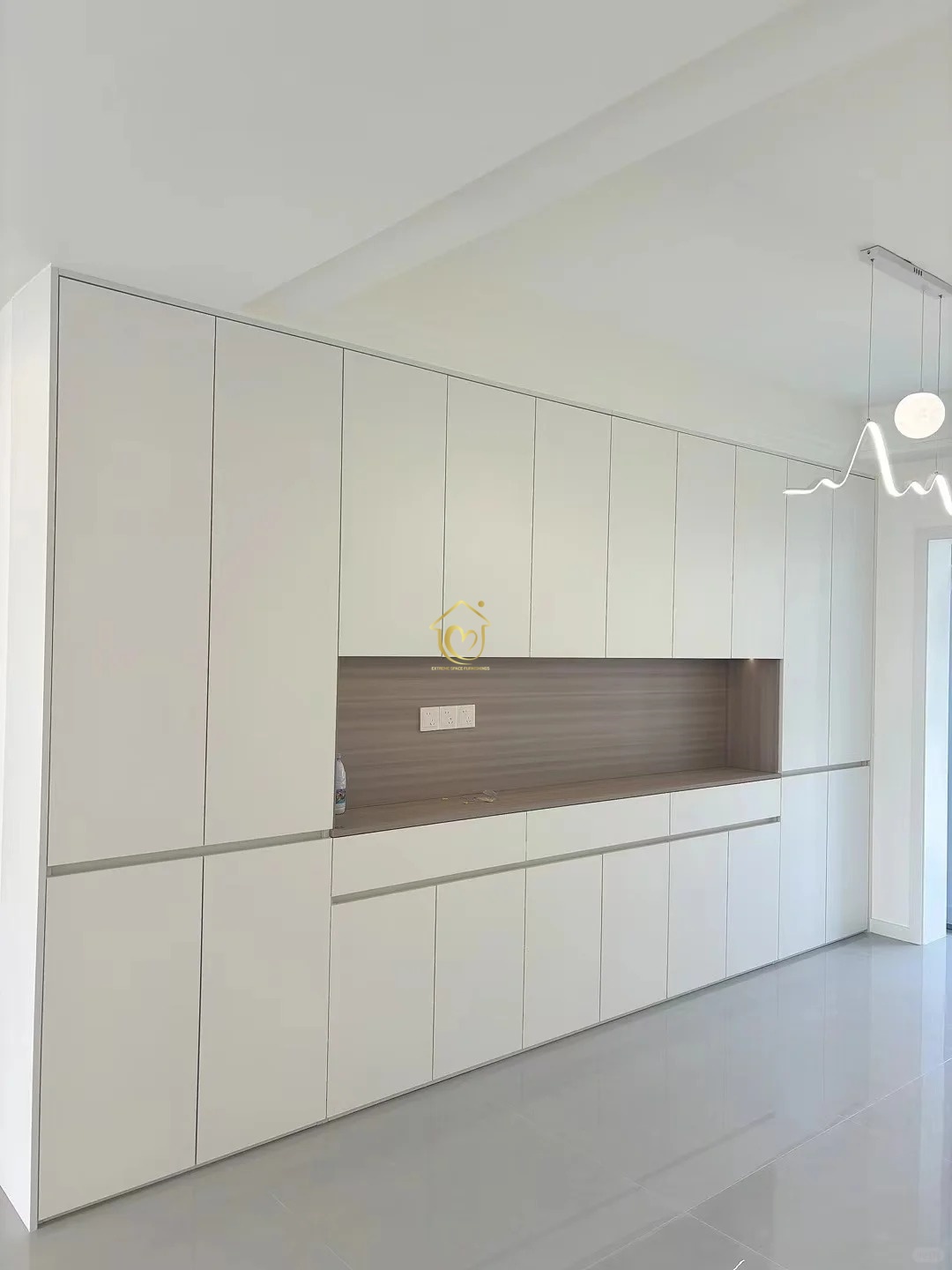 Real shoot case001-Extreme Space Furnishings