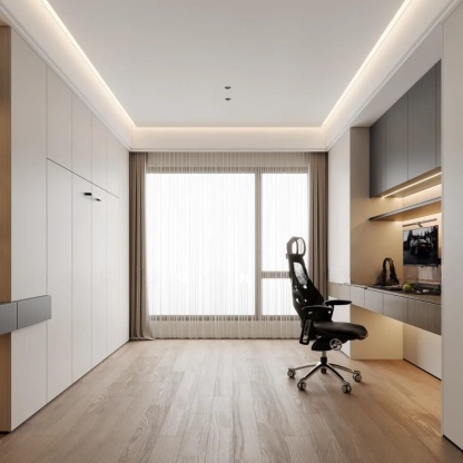 Study room002-Extreme Space Furnishings