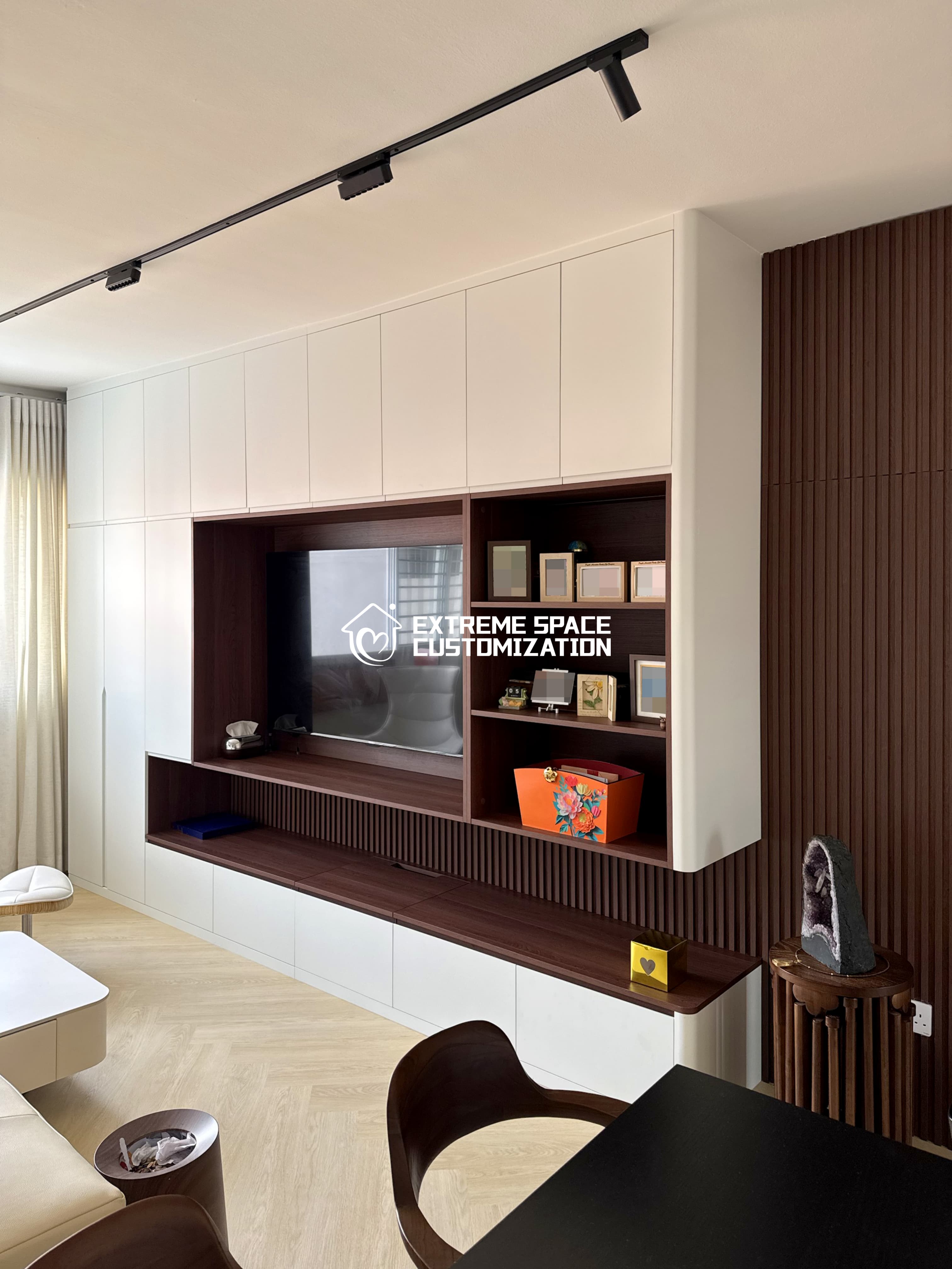 Real Project (925523) Tampines Ave 4, Singapore