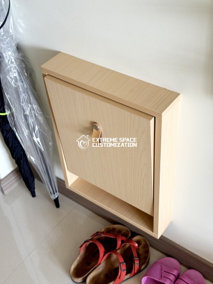 Real Project（883026）Toa Payoh BLK 402B, Singapore