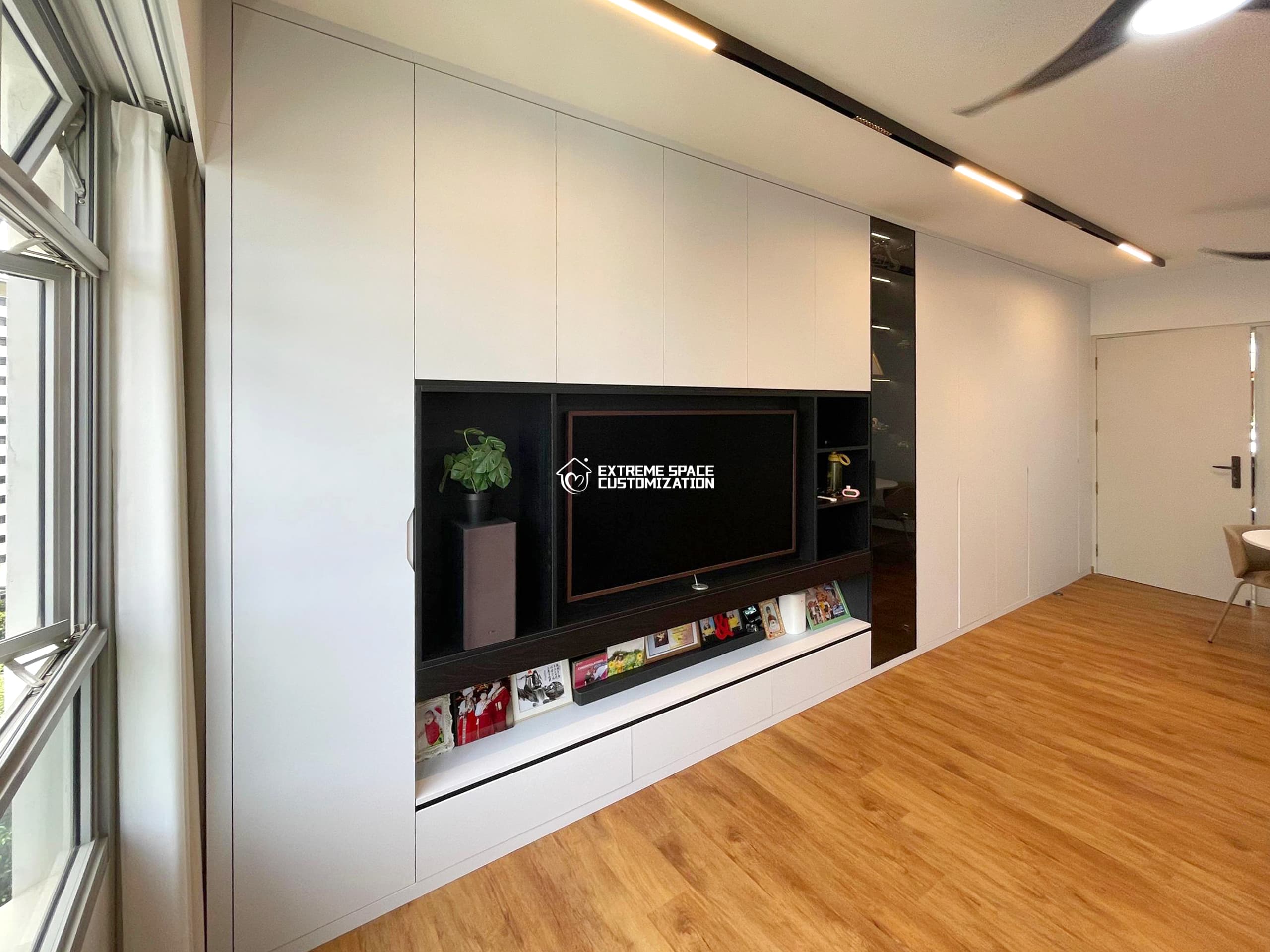 Real Project（547886） 612B Tampines, Singapore