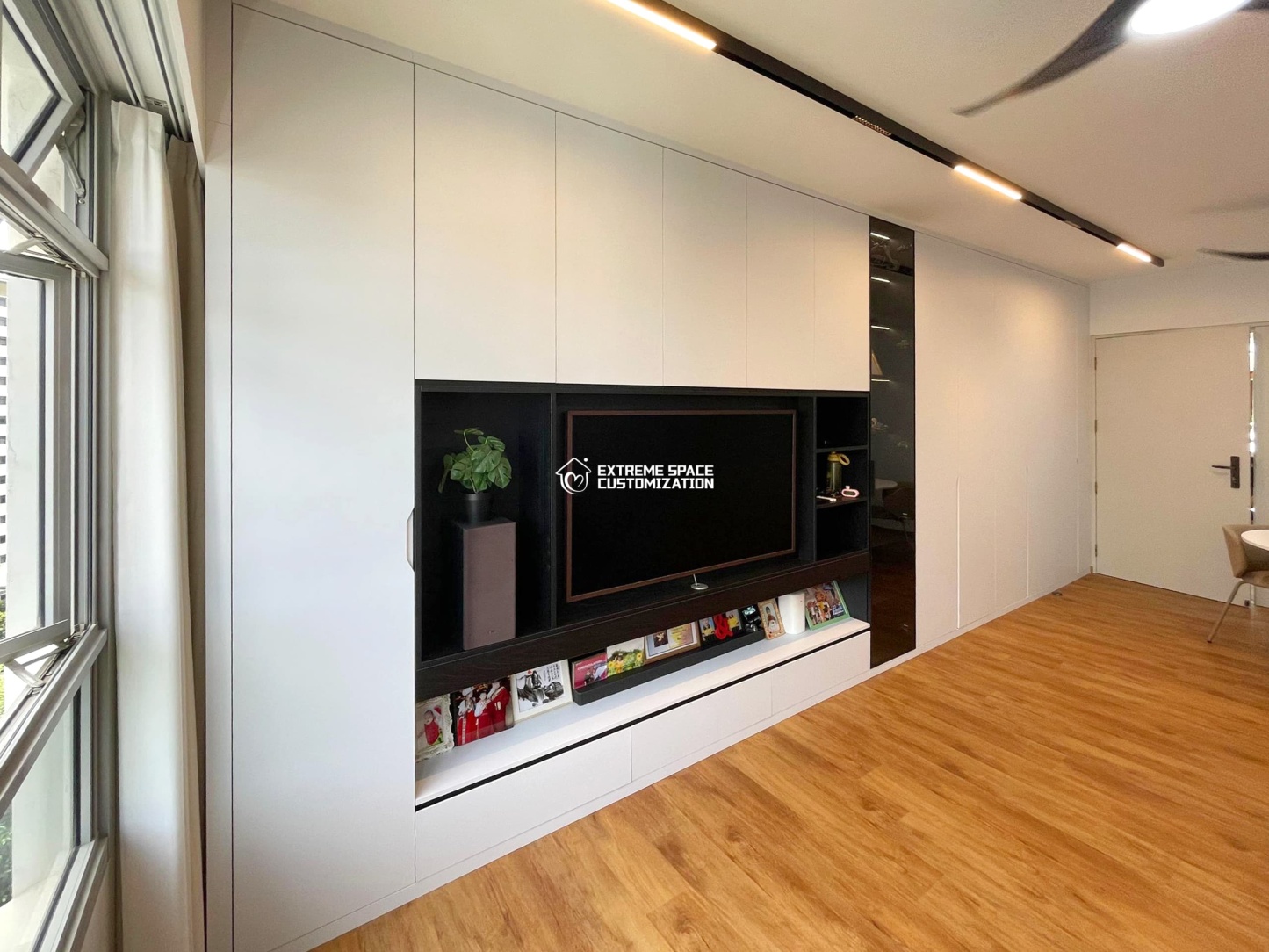 Real Project（547886） 612B Tampines, Singapore