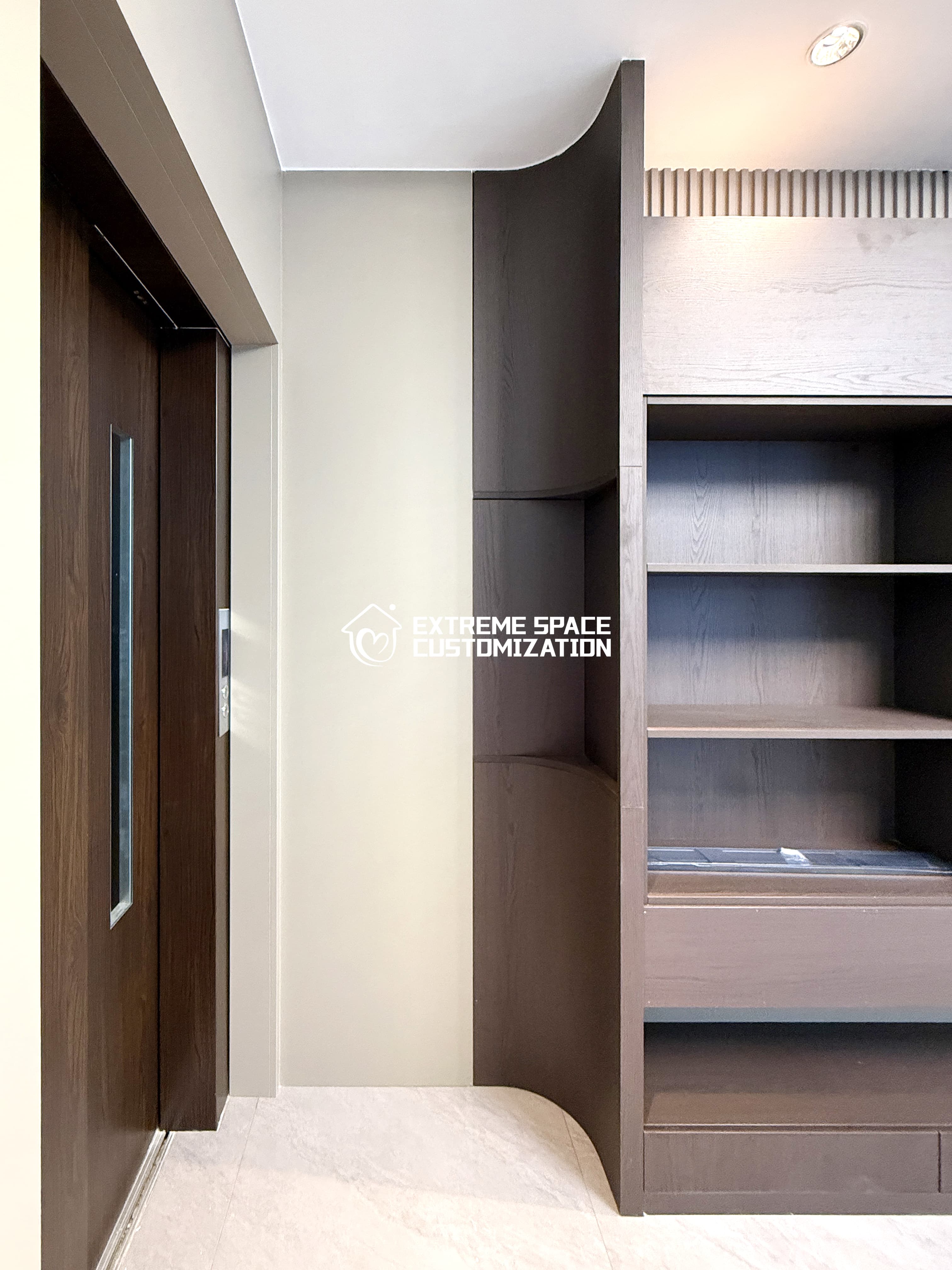 Real Project (008446) Terrace House/Landed - Telok Kurau , Singapore