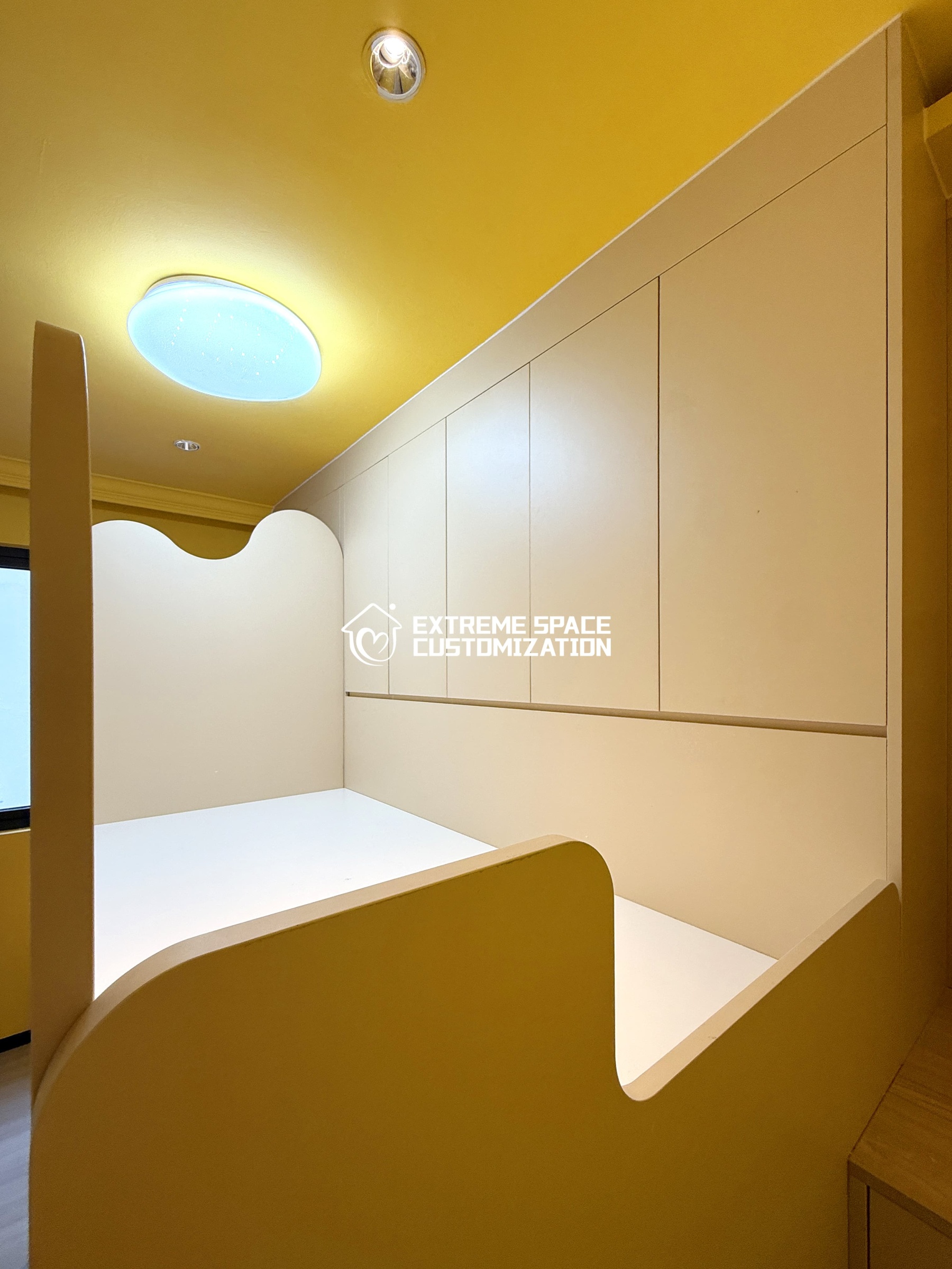 Real Project (008446) Terrace House/Landed - Telok Kurau , Singapore