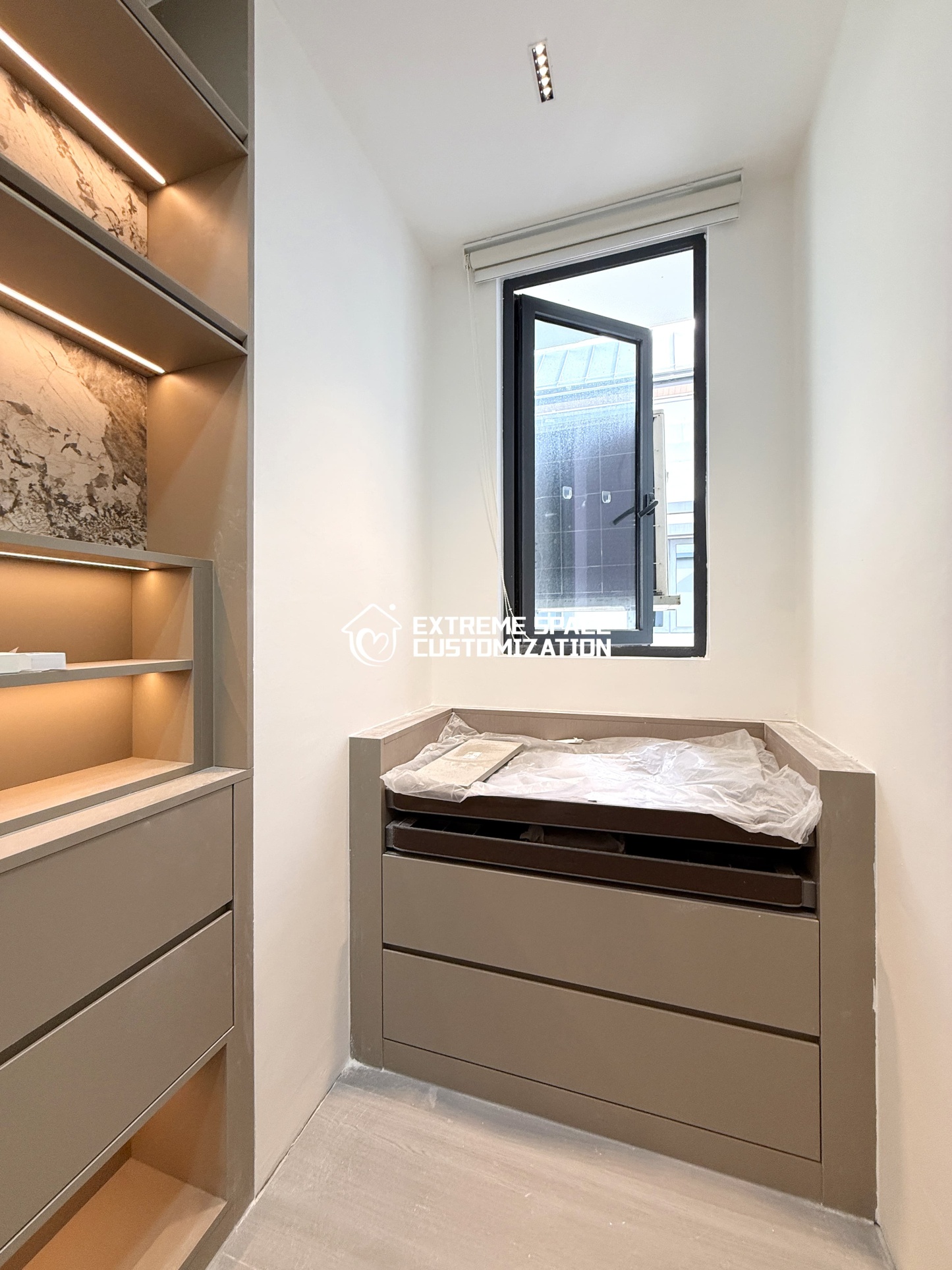 Real Project (008446) Terrace House/Landed - Telok Kurau , Singapore