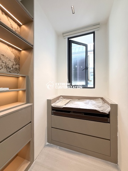 Real Project (008446) Terrace House/Landed - Telok Kurau , Singapore