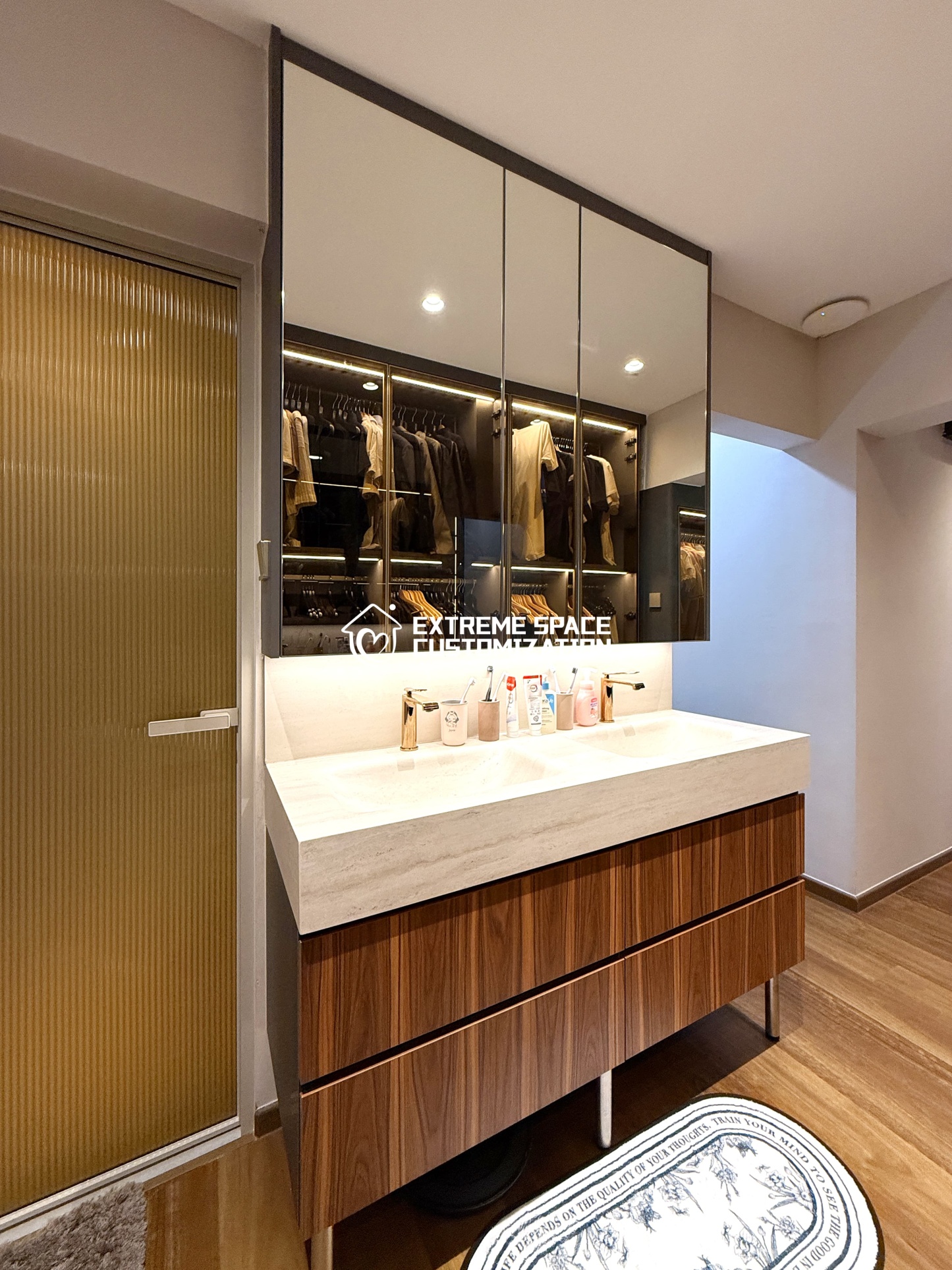 Real Project (802407) Bukit Purmei, Singapore