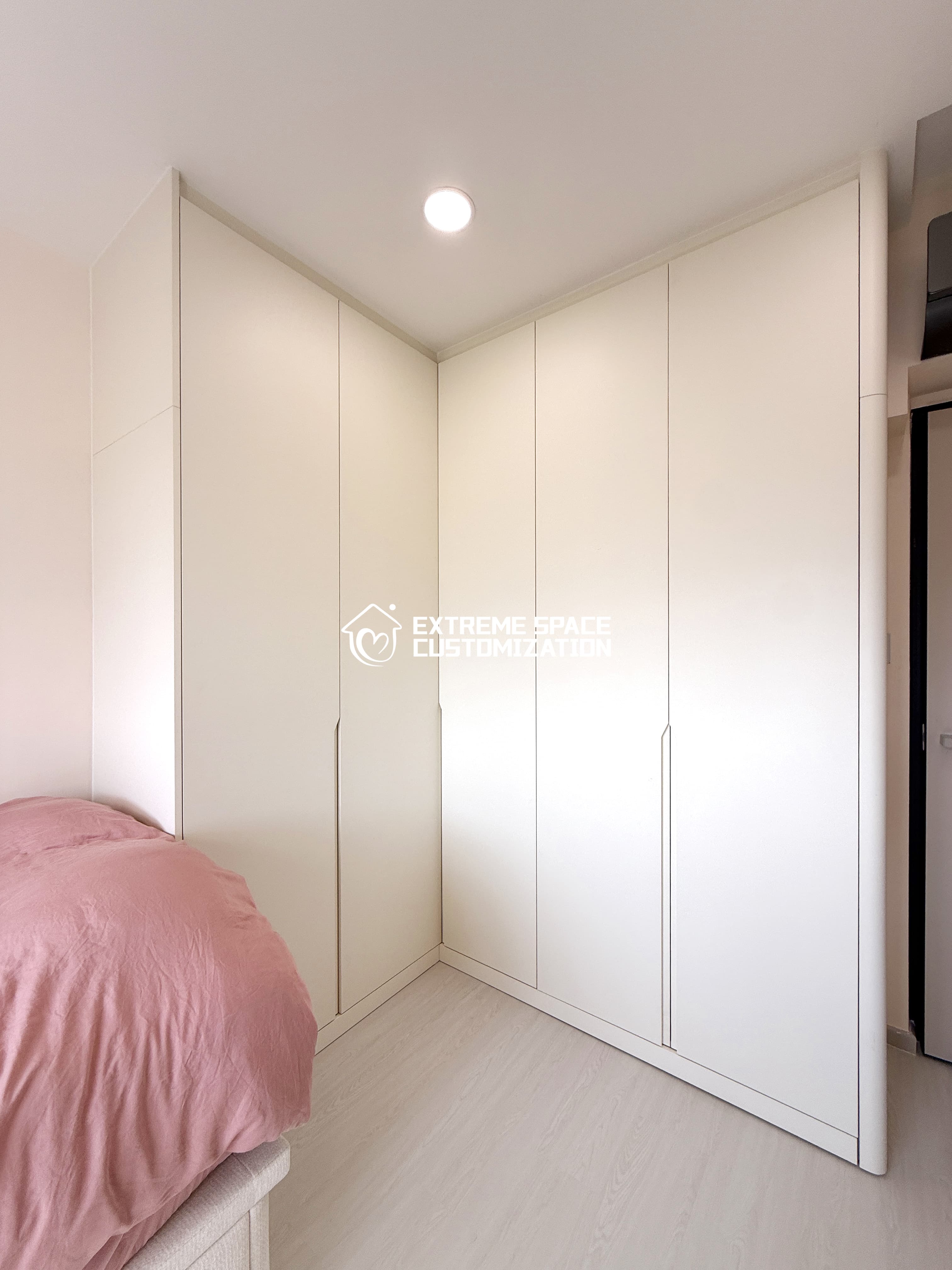 Real Project (802407) Bukit Purmei, Singapore