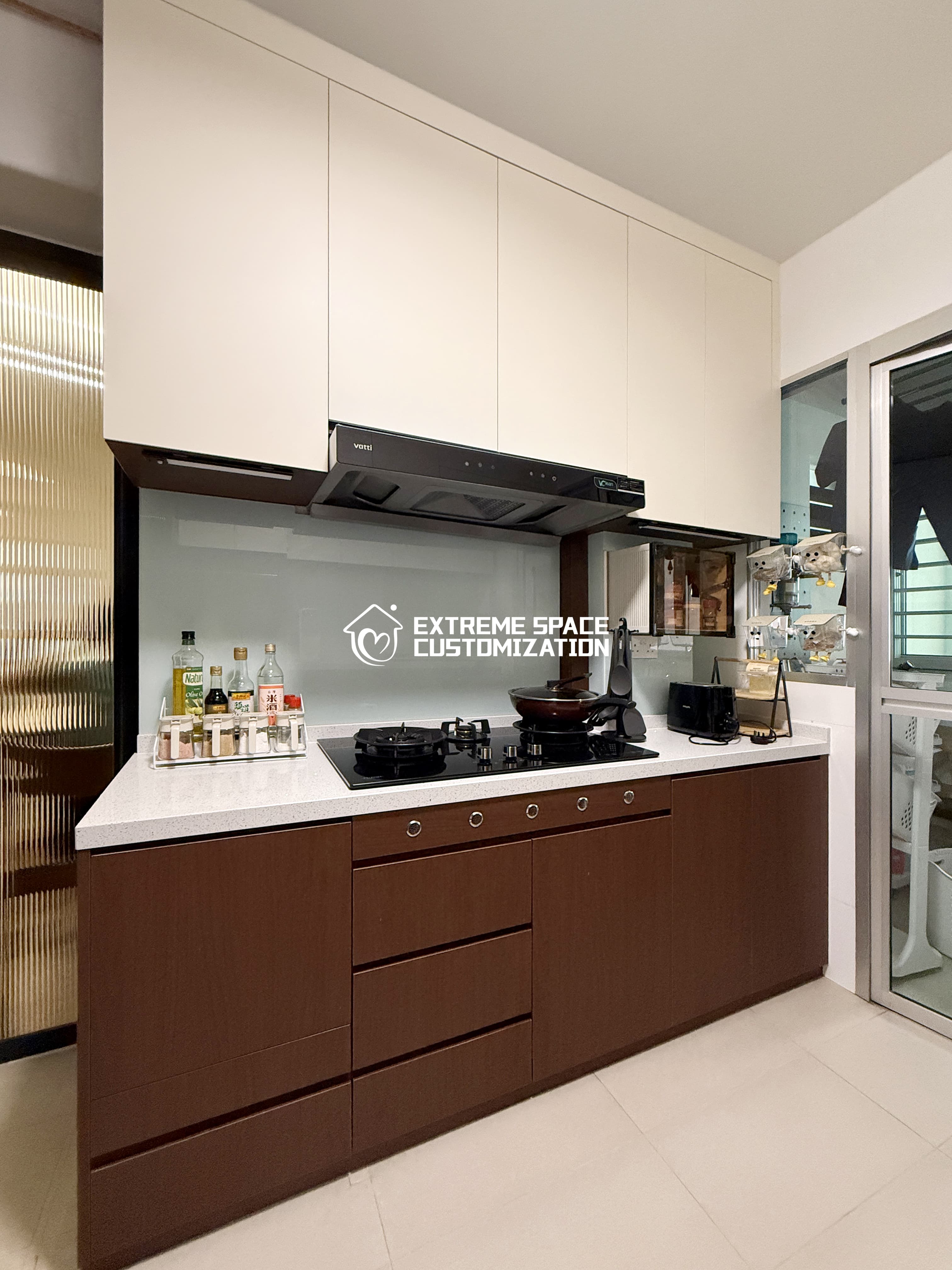 Real Project（167339）Block 449A, Bukit Batok West Avenue 9