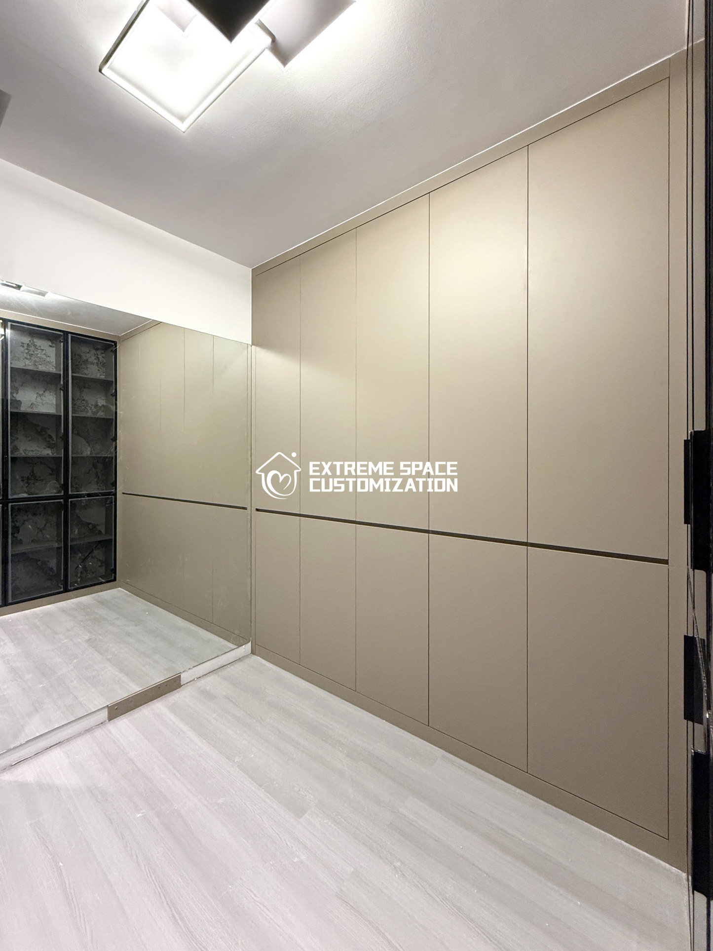 Real Project (008446) Terrace House/Landed - Telok Kurau , Singapore