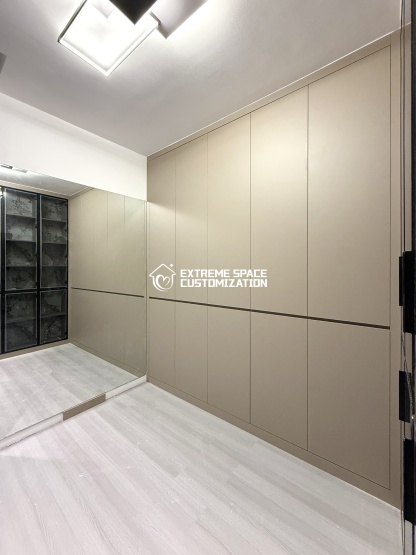 Real Project (008446) Terrace House/Landed - Telok Kurau , Singapore