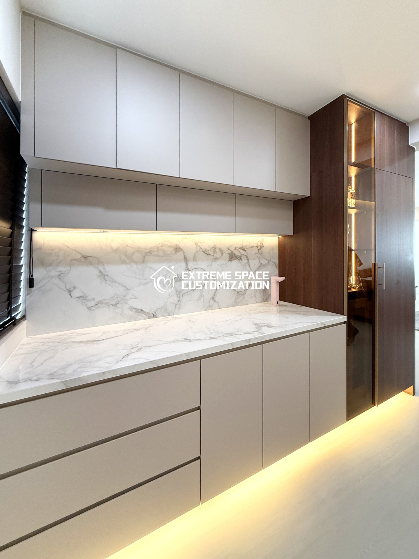 Real Project (802407) Bukit Purmei, Singapore