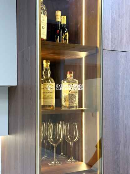 Real Project (802407) Bukit Purmei, Singapore