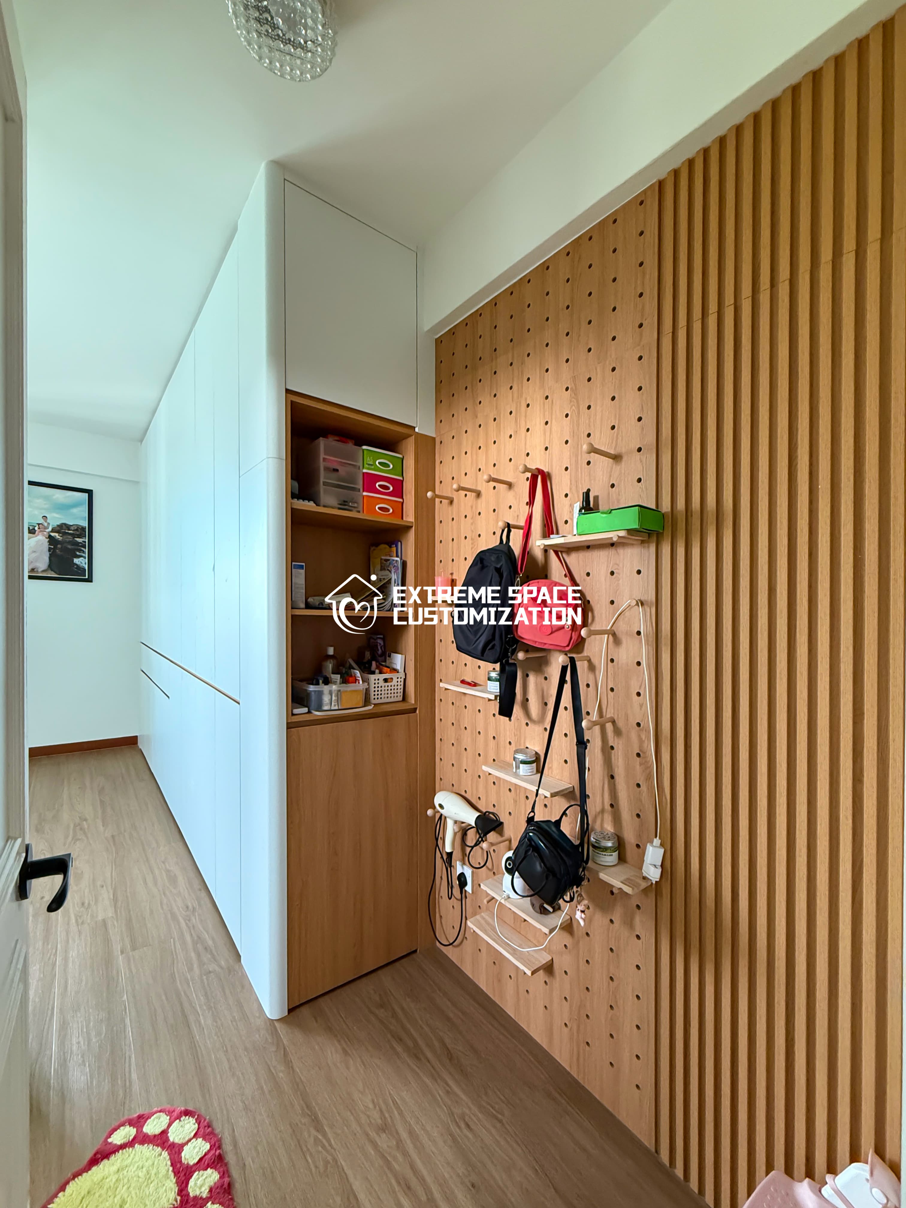 Real Project (999958) CHOA CHU KANG ST 64