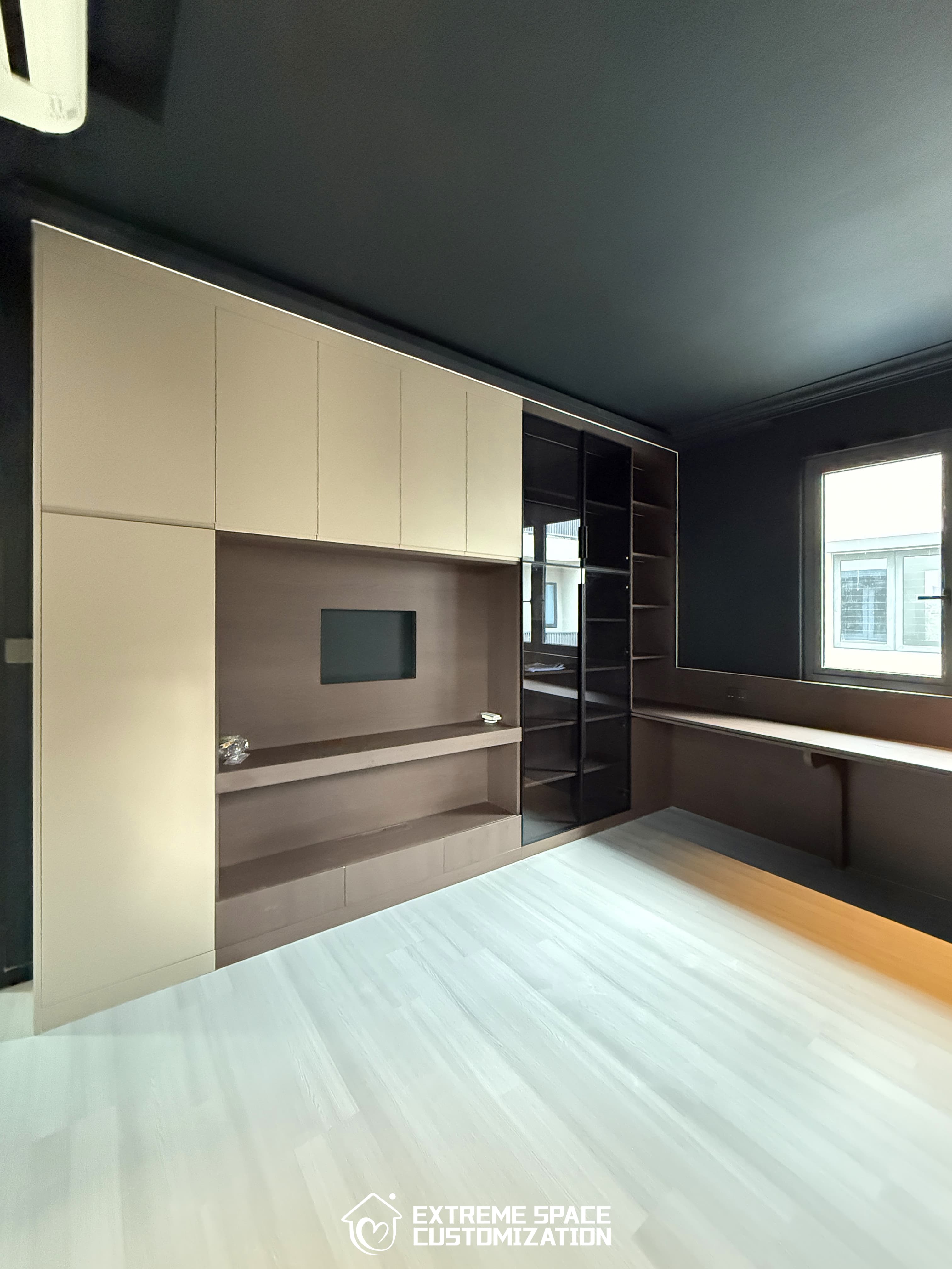 Real Project (008446) Terrace House/Landed - Telok Kurau , Singapore