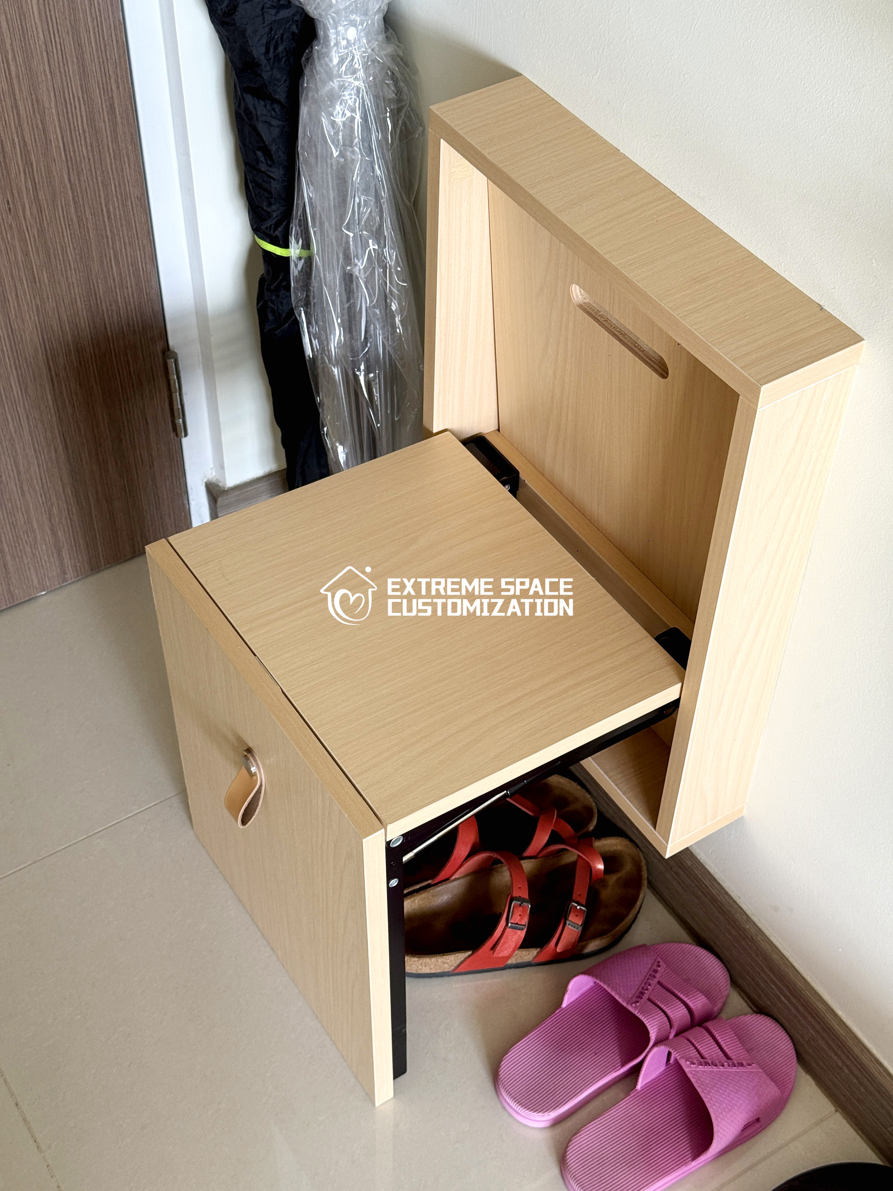 Real Project（883026）Toa Payoh BLK 402B, Singapore