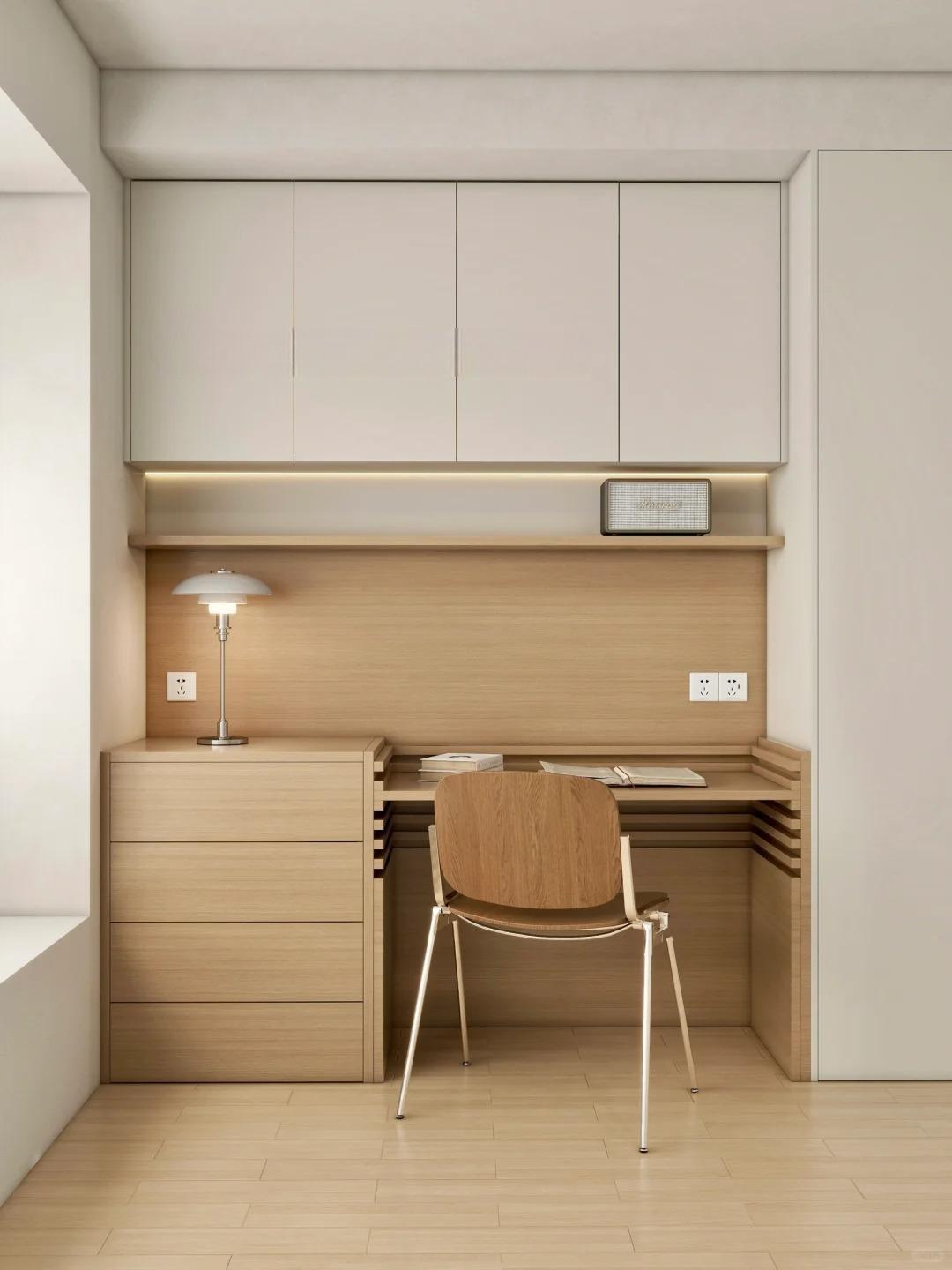 Study room006-Extreme Space Furnishings