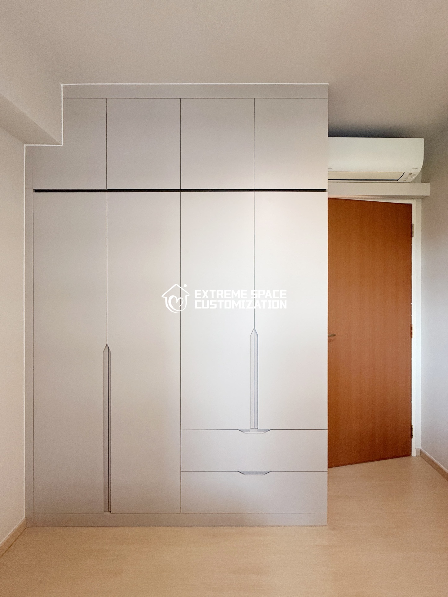 Real Project（167339）Block 449A, Bukit Batok West Avenue 9