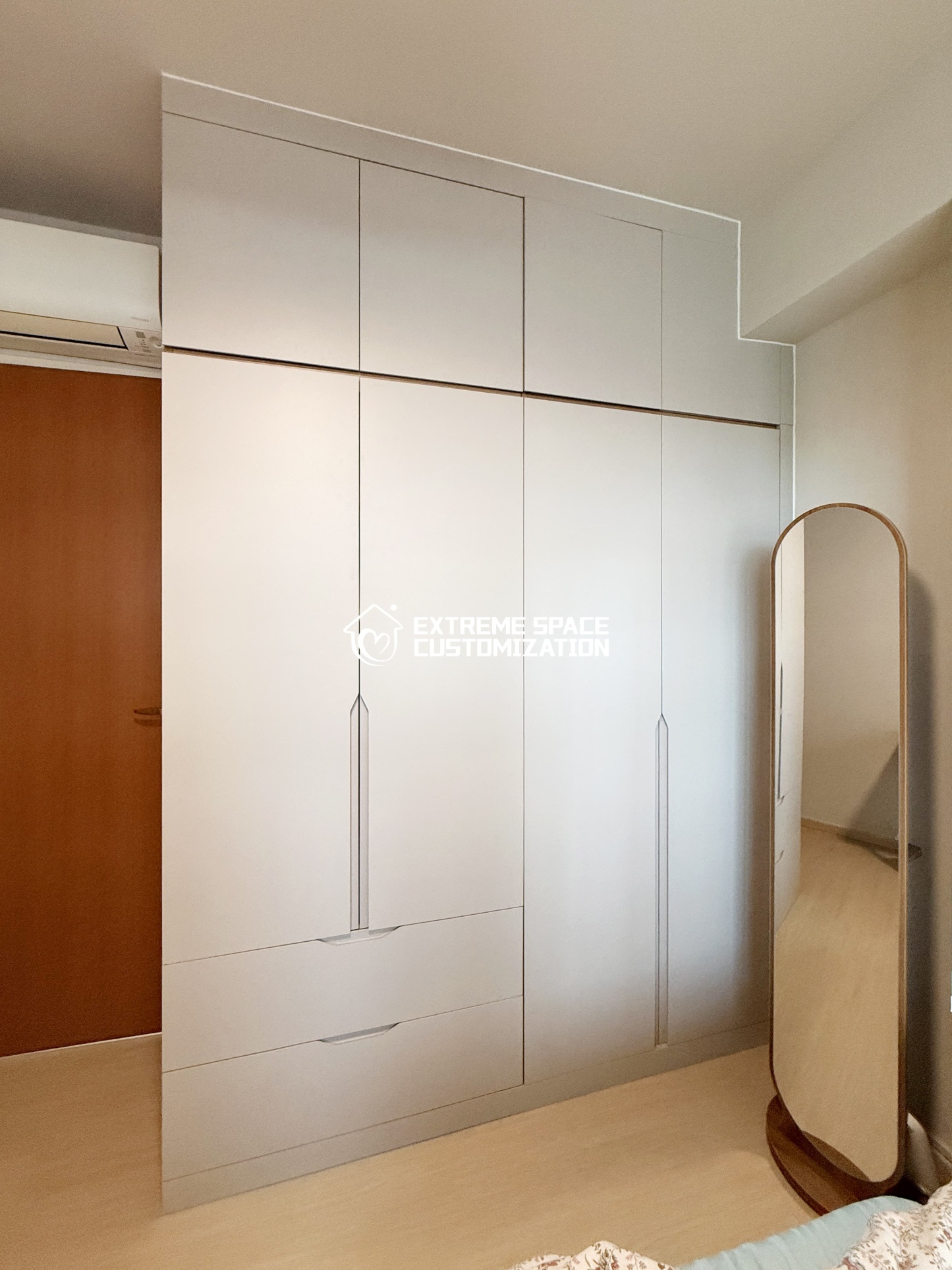 Real Project（167339）Block 449A, Bukit Batok West Avenue 9