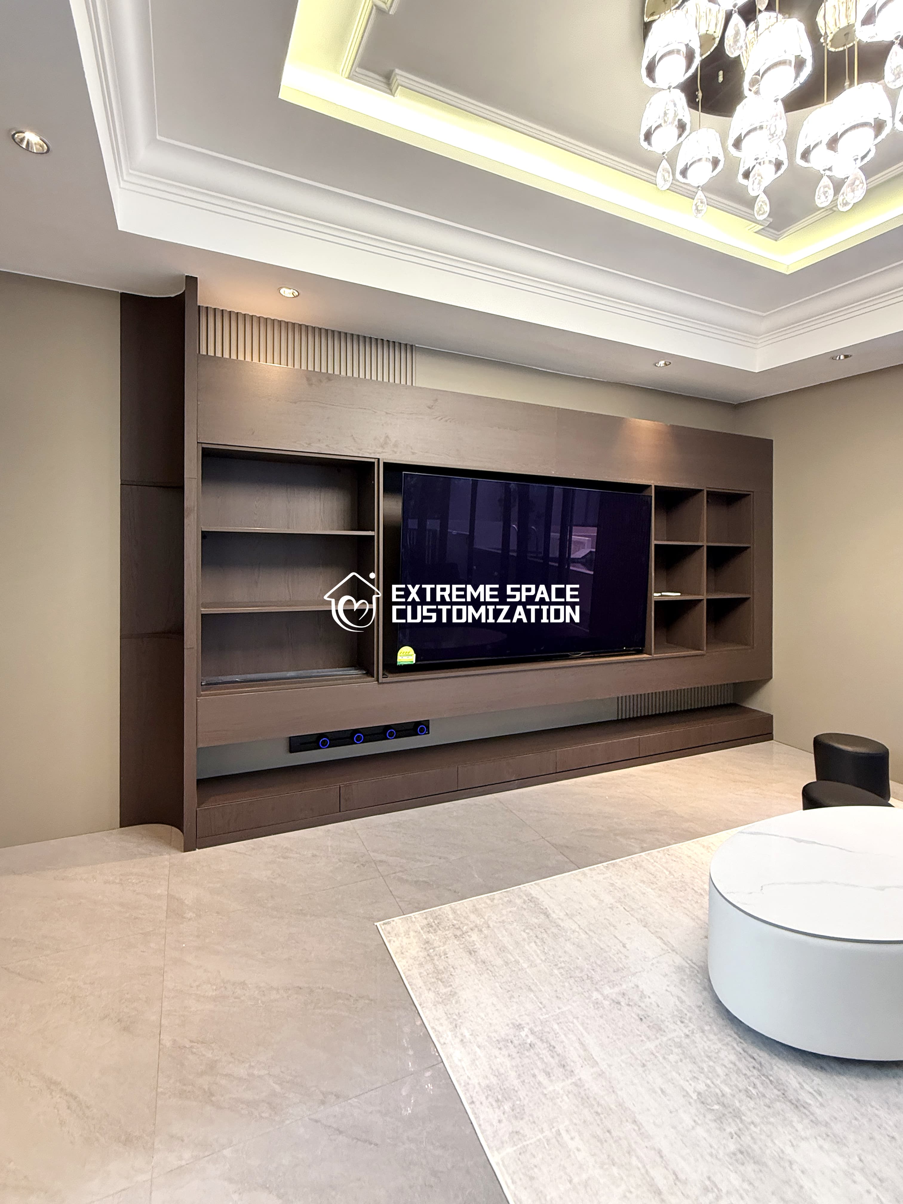 Real Project (008446) Terrace House/Landed - Telok Kurau , Singapore